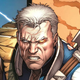Cable!